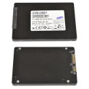 Samsung 480GB MZ-7WD480T/003 2.5" 6G SATA SSD...