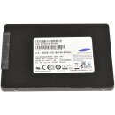 Samsung 480GB MZ-7WD480T/003 2.5" 6G SATA SSD MZ7WD480HMHP-00003