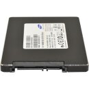 Samsung 480GB MZ-7WD480T/003 2.5" 6G SATA SSD MZ7WD480HMHP-00003