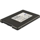 Samsung 480GB MZ-7WD480T/003 2.5" 6G SATA SSD MZ7WD480HMHP-00003