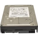 HGST NetApp 4TB HDD Festplatte 3.5" 7.2K 6G SAS HUS724040ALS641 0B26930