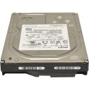 HGST NetApp 4TB HDD Festplatte 3.5" 7.2K 6G SAS HUS724040ALS641 0B26930