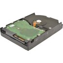 HGST NetApp 4TB HDD Festplatte 3.5" 7.2K 6G SAS HUS724040ALS641 0B26930