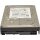 HGST NetApp 4TB HDD Festplatte 3.5" 7.2K 6G SAS HUS724040ALS641 0B26930