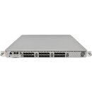 Brocade VDX 6720 BR-VDX6720-16-R 80-1004567-06 24-Port...