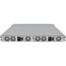 Brocade VDX 6720 BR-VDX6720-16-R 80-1004567-06 24-Port...