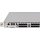 Brocade VDX 6720 BR-VDX6720-16-R 80-1004567-06 24-Port SFP+ 10G FCoE Switch Rack Ears 24 Ports open