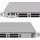 Brocade VDX 6720 BR-VDX6720-16-R 80-1004567-06 24-Port SFP+ 10G FCoE Switch Rack Ears 24 Ports open