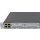 Cisco 4300 Series ISR4331/K9 GE Integrated Services Router +Rack Ears