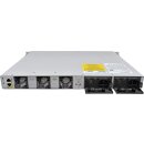 Cisco Catalyst C9300L-48P-4G-E 48-Port PoE+ GE Switch 4x...