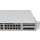 Cisco Catalyst C9300L-48P-4G-E 48-Port PoE+ GE Switch 4x 1G SFP 2x PSU Rack Ears