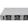 Cisco Catalyst C9300L-48P-4G-E 48-Port PoE+ GE Switch 4x 1G SFP 2x PSU Rack Ears