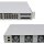 Cisco Catalyst C9300L-48P-4G-E 48-Port PoE+ GE Switch 4x 1G SFP 2x PSU Rack Ears