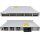 Cisco Catalyst C9300L-48P-4G-E 48-Port PoE+ GE Switch 4x 1G SFP 1x PSU Rack Ears