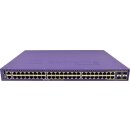 Extreme Networks Summit X440-G2-48p-10GE4 16535 48-Port...