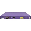 Extreme Networks Summit X440-G2-48p-10GE4 16535 48-Port...