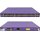 Extreme Networks Summit X440-G2-48p-10GE4 16535 48-Port RJ-45 PoE+ GE Switch 2x10G RJ-45 4xSFP 4xSFP+