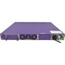 Extreme Networks Summit X460-G2-24x-10GE4 16705 24-Port...