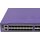 Extreme Networks Summit X460-G2-24x-10GE4 16705 24-Port SFP GE Switch 8x 1G RJ-45 4x 10G SFP+