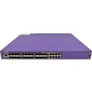 Extreme Networks Summit X460-24x 16405 24-Port SFP GE...