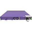 Extreme Networks Summit X460-24x 16405 24-Port SFP GE...