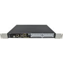 Cisco 4300 Series ISR4321/K9 GE Integrated Services...