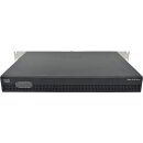 Cisco 4300 Series ISR4321/K9 GE Integrated Services...