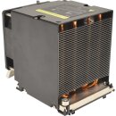 HP Workstation Z6 Z8 G4 CPU Heatsink / Kühler mit Lüfter 900197-001