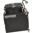 HP Workstation Z6 Z8 G4 CPU Heatsink / Kühler mit Lüfter 900197-001