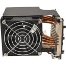 HP Workstation Z8 G4 CPU Heatsink / Kühler mit...