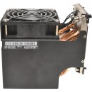 HP Workstation Z8 G4 CPU Heatsink / Kühler mit Lüfter 907572-001