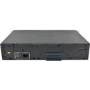 Cisco 2911 CISCO2911/K9 3-Port RJ-45 GE Integrated...