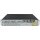 Cisco 2911 CISCO2911/K9 3-Port RJ-45 GE Integrated Services Router +Module VIC2-2BRI-NT/TE no Front Bezel Rack Ears