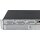 Cisco 2911 CISCO2911/K9 3-Port RJ-45 GE Integrated Services Router +Module VIC2-2BRI-NT/TE no Front Bezel Rack Ears