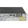 Cisco 2911 CISCO2911/K9 3-Port RJ-45 GE Integrated Services Router +Module VIC2-2BRI-NT/TE no Front Bezel Rack Ears