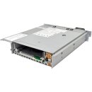 IBM 38L6569 LTO Ultrium 6-H FC Tape Drive/Bandlaufwerk für TS3200 Tape Library