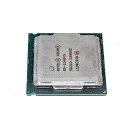 Intel Xeon Processor E3-1240 V5 4-Core 3.50GHz 8MB...