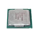 Intel Xeon Processor E3-1240 V5 4-Core 3.50GHz 8MB SmartCache LGA1151/2011 SR2LD