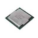 Intel Xeon Processor E3-1240 V5 4-Core 3.50GHz 8MB SmartCache LGA1151/2011 SR2LD