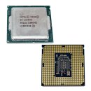 Intel Xeon Processor E3-1240 V5 4-Core 3.50GHz 8MB SmartCache LGA1151/2011 SR2LD