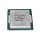 Intel Xeon Processor E3-1240 V5 4-Core 3.50GHz 8MB SmartCache LGA1151/2011 SR2LD