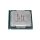 Intel Xeon Processor E3-1240 V5 4-Core 3.50GHz 8MB SmartCache LGA1151/2011 SR2LD