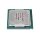 Intel Xeon Processor E3-1240 V5 4-Core 3.50GHz 8MB SmartCache LGA1151/2011 SR2LD