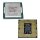 Intel Xeon Processor E3-1240 V5 4-Core 3.50GHz 8MB SmartCache LGA1151/2011 SR2LD