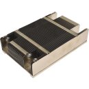 Dell CPU Heatsink / Kühler für PowerEdge R730...