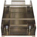 Dell CPU Heatsink / Kühler für PowerEdge R730 R730xd Server 0YYH68