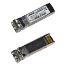 AVAGO NetApp AFBR-703SMZ-NA 10Gb FC SFP+ SW 850 nm Transceiver 332-00279R6+A