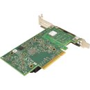 Mellanox ConnectX-6DX MCX621102AN-ADAT Dual-Port SFP28 25G Adapter Card PCle 4.0 x8