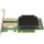 Mellanox ConnectX-6DX MCX621102AN-ADAT Dual-Port SFP28 25G Adapter Card PCle 4.0 x8