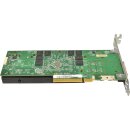 Nallatech PCIe-385N Network Processing Card NT101-0473